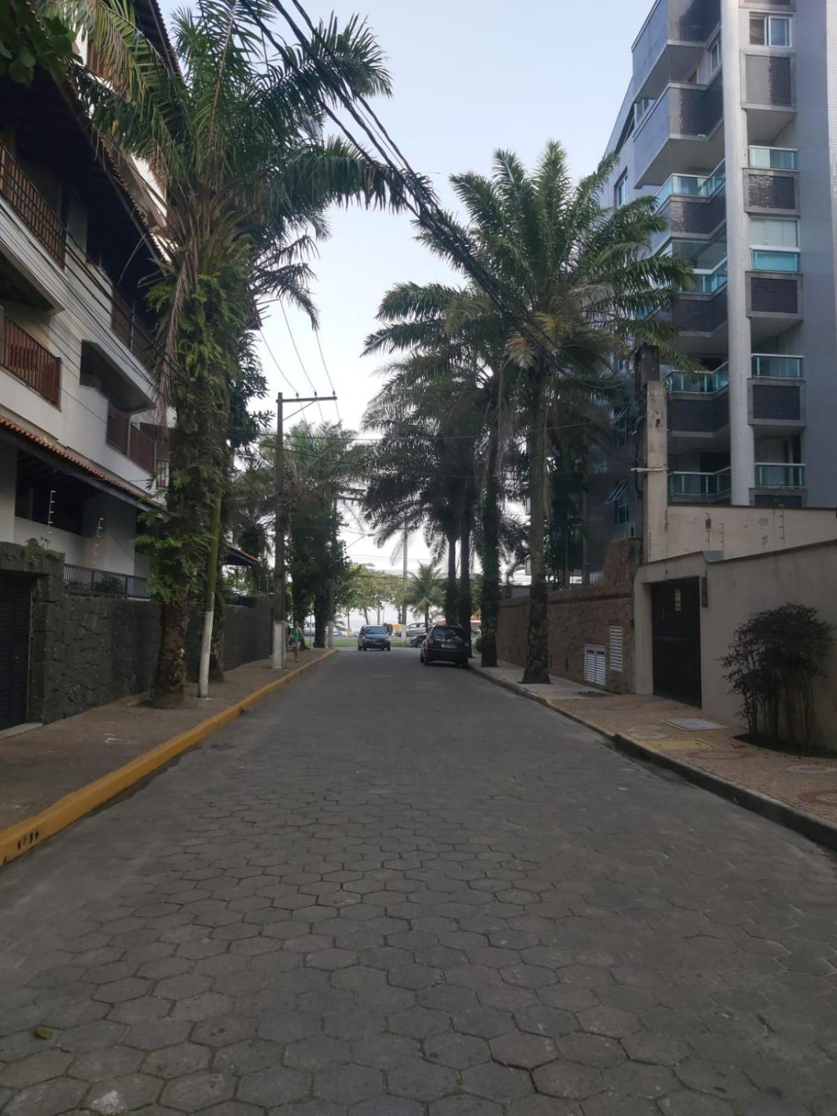 Apartamento Grande 50 Metros Da Orla !